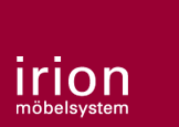 Irion Moebelsystem: www.irion.li